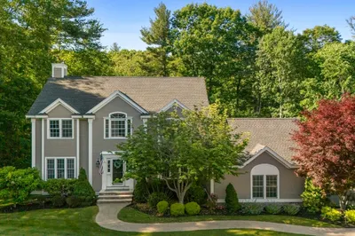 14 Puritan Ave 1