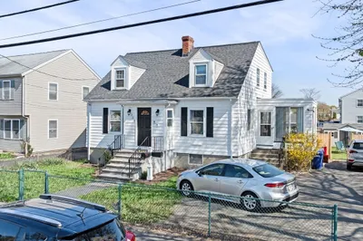 253 Harvard St 1