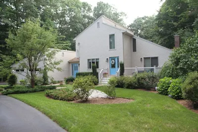 236 Massapoag Ave 1