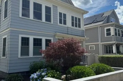 62 Codman Hill Road 1