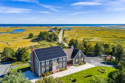 3 Boardwalk Road 1