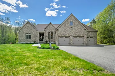 81 Northside Road 1