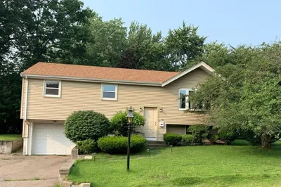79 Cross St 1