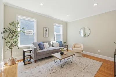 574 Washington Street #2 1