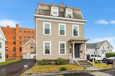 10 Sycamore Street 1