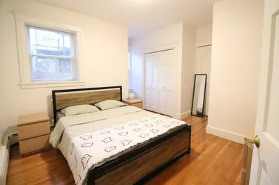 30 Upland Road #4