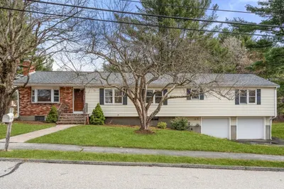 1 Fowler Terrace 1