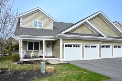 9 Longwood Lane #9 1
