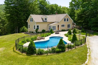 345 Timbertop Rd