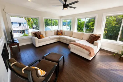 6 Fairlawn Ave #House 1