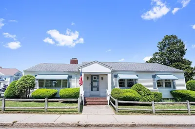 59 Brooklawn St