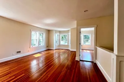 1 Fort Ave Terrace #2