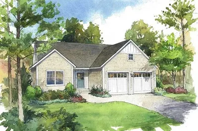 3 White Spruce Ln