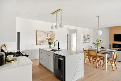 43 Withington Street #6 1