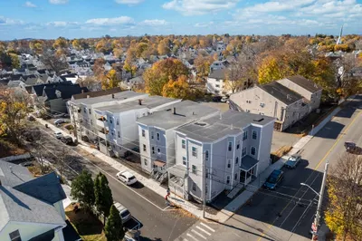 185 Smith St 1