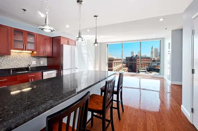 234 Causeway St #U819 1