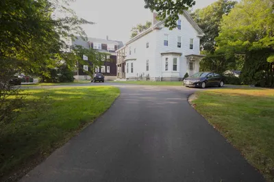 159 Walpole St 1