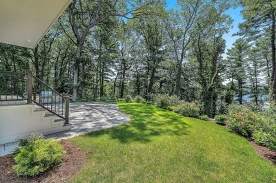 34 Bay View Rd 1