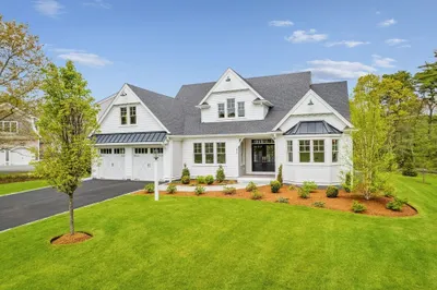 11 Norse Pines Dr 1