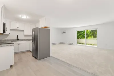 56 Jacqueline Road #7