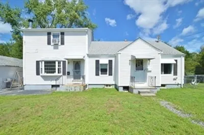 51r Linwood #Right 1
