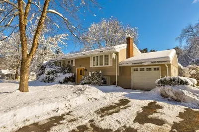 233 Mill Road 1