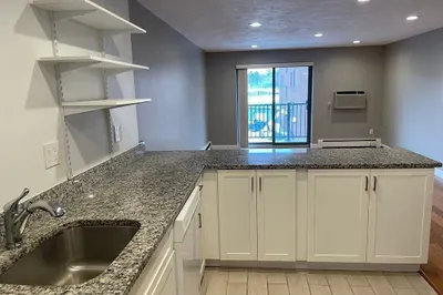 200 Governors Drive #26