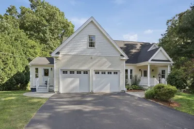 29 Midgley Circle
