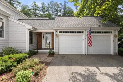38 Juniper Ln #38 1