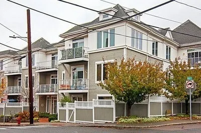 113 Richdale Ave #12 1