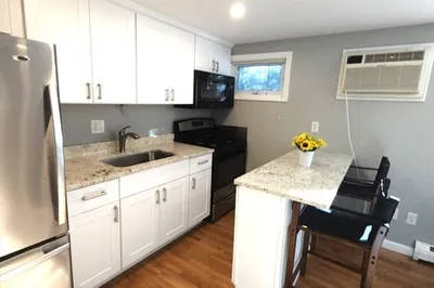 3040 Falmouth Road #1A 1