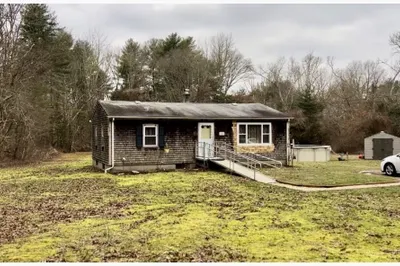 163 Featherbed Lane 1