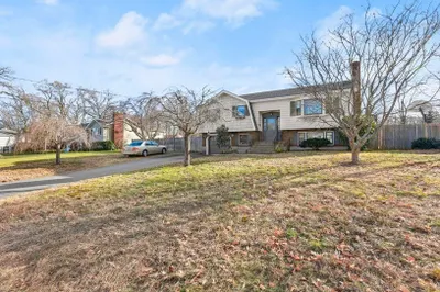 10 Eugene Rd 1
