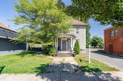501 Belmont Ave 1