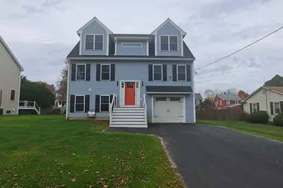 59 South New St 1