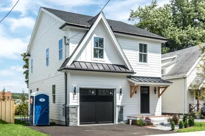 61 Beaver Street