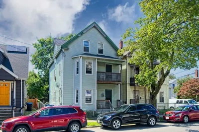 230 Eastern Ave 1