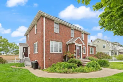 141-143 Western Ave 1