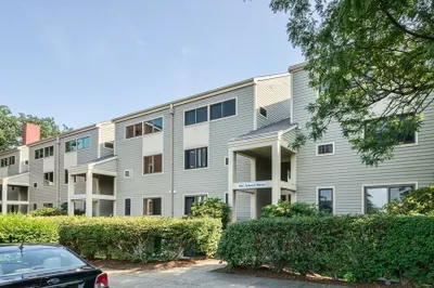 28c Federal St #2