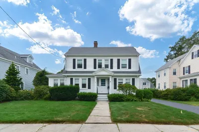 51 Stevens Rd 1