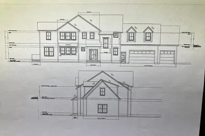 35 Kato Drive 1