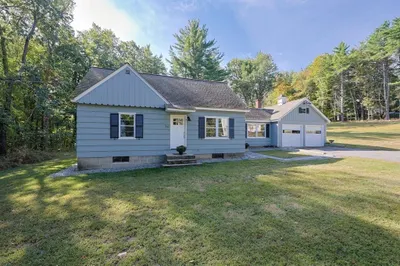 66 Bayberry Hill Rd 1