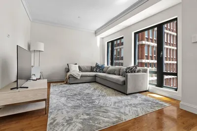 778 Boylston Street #8F 1