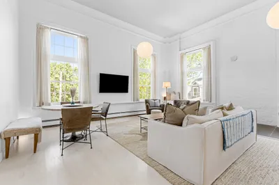37 Forrester Street #3 1