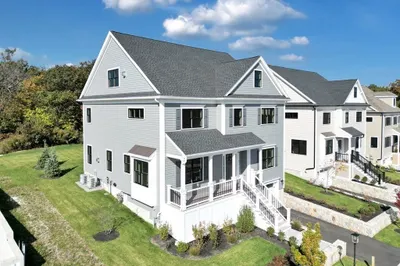 7 Starling St 1