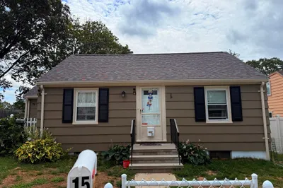 15 Hallron St 1