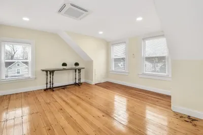 36 Ramsdell Avenue #Unit 3 1
