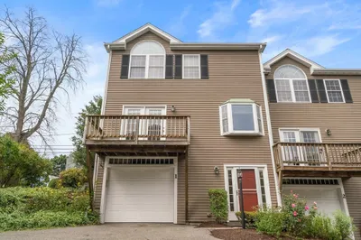 600 Trapelo Rd #1 1
