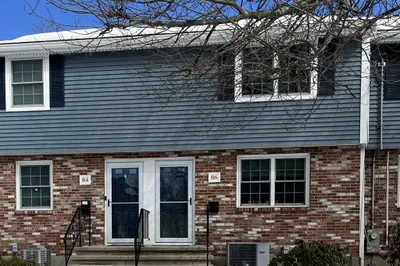 86 Durham Rd #86