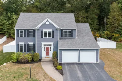 19 Summit Ln 1